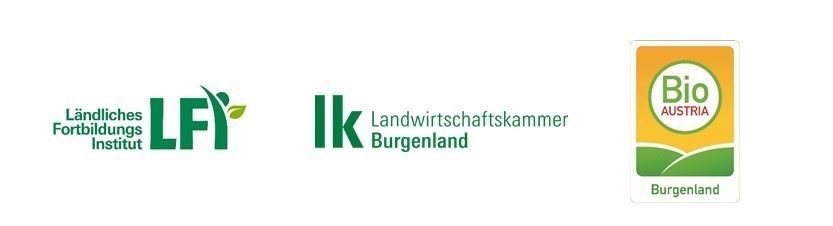 © LK_LFI_BioAustria