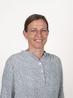 Birgit Absmanner