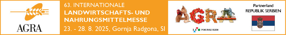 Banner_AGRA2025_728x90 © AGRA Banner_AGRA2025_728x90 © AGRA