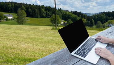 AdobeStock_408483270_Onlinekurse.png © stock.adobe.com / LFI AdobeStock_408483270_Onlinekurse.png © stock.adobe.com / LFI