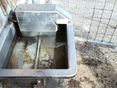 02 Tränkebecken-Schmutz_Mandl_IMG_20180404_161850 © Johanna Mandl/LK Niederösterreich