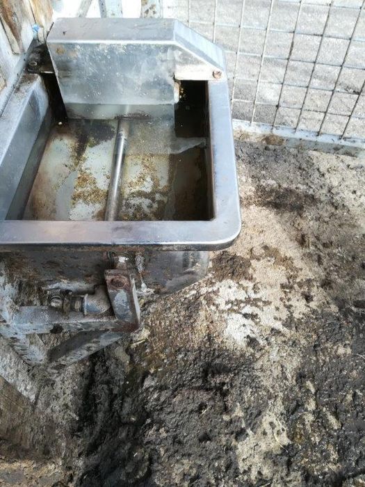 [1754039836723210_1.jpg]