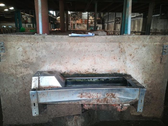 [1754040287040785_1.jpg]