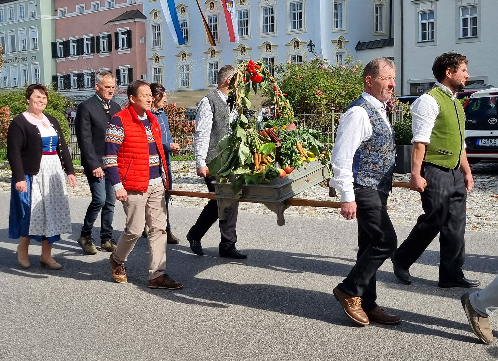 Obst- und Gartenbauverein T-Kirchheim.jpg © Standl