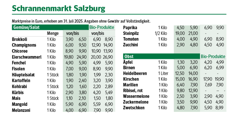 Bildschirmfoto 2025-08-05 um 11.38.02.png © Dürnberger