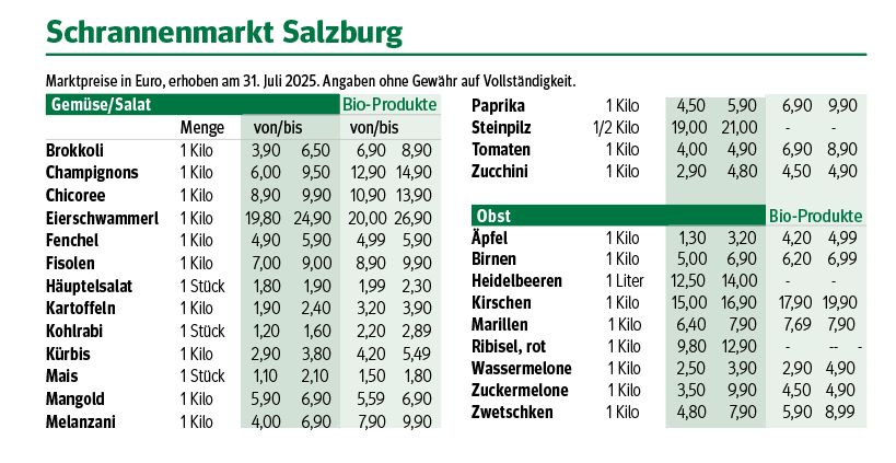Bildschirmfoto 2025-08-05 um 11.38.02.png © Dürnberger