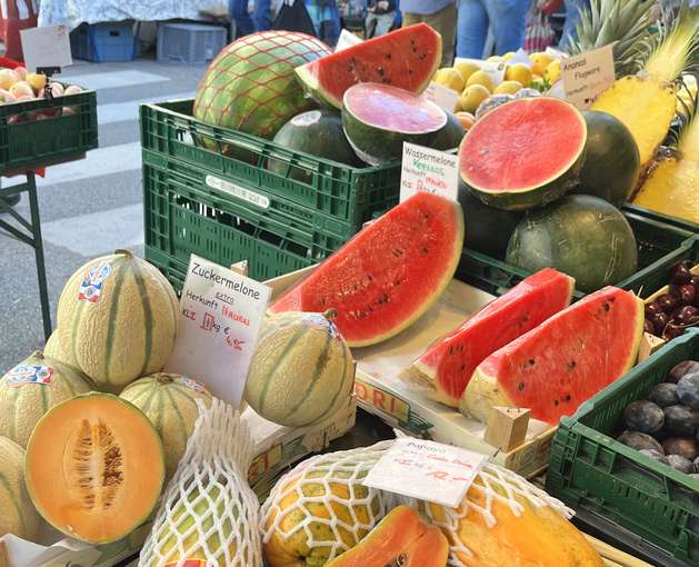 sb32_mt_melone.jpg © Dürnberger