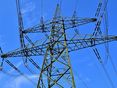 380kV-Leitung © stock.adobe.com