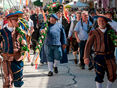 Festzug-korr © Ottowitz
