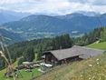 Almreportage sb32 © Mooslechner