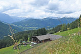 Almreportage sb32.jpg © Mooslechner