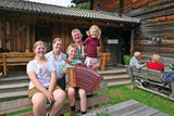 Almreportage sb32.jpg © Mooslechner