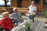 Almreportage sb32.jpg © Mooslechner