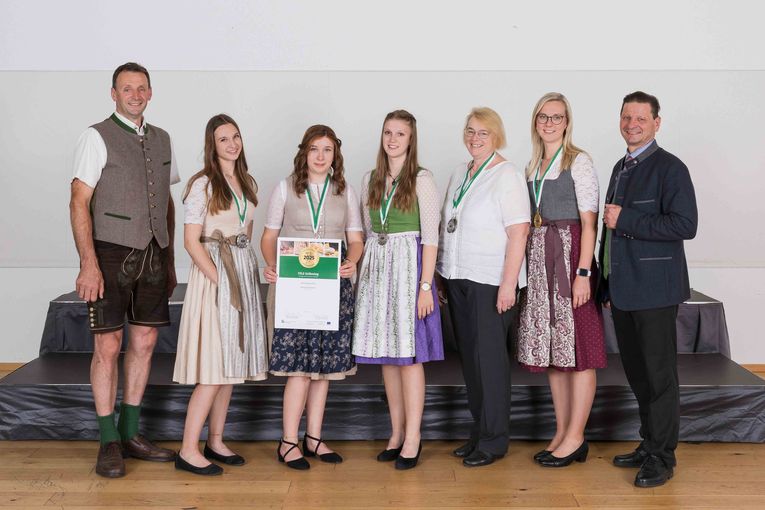 © LK Stmk/A Wild Emotion