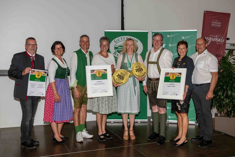 © LK Stmk/Kristoferitsch