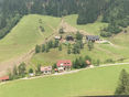 IMG-20220630-WA0103 © Gemeinde Arriach