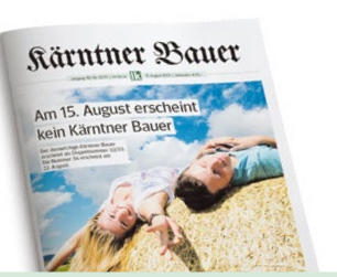 01-Titelseite Bauer Korr.pdf.png © LK Kärnten
