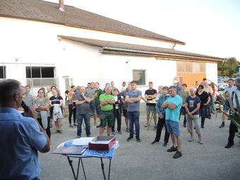 DSCN3829.jpg © Alexander Wurm DSCN3829.jpg © Alexander Wurm