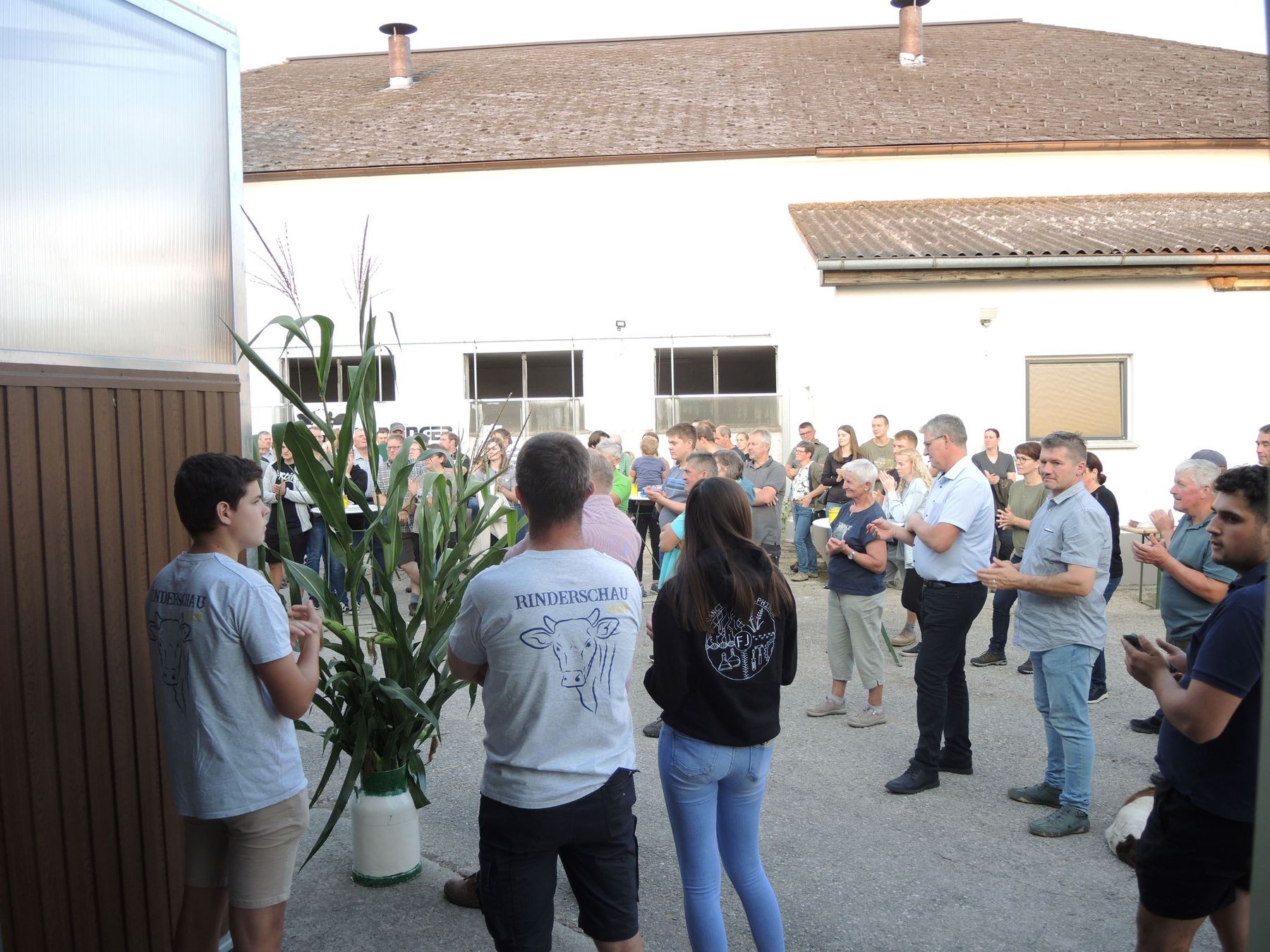 DSCN3830.jpg © Alexander Wurm DSCN3830.jpg © Alexander Wurm