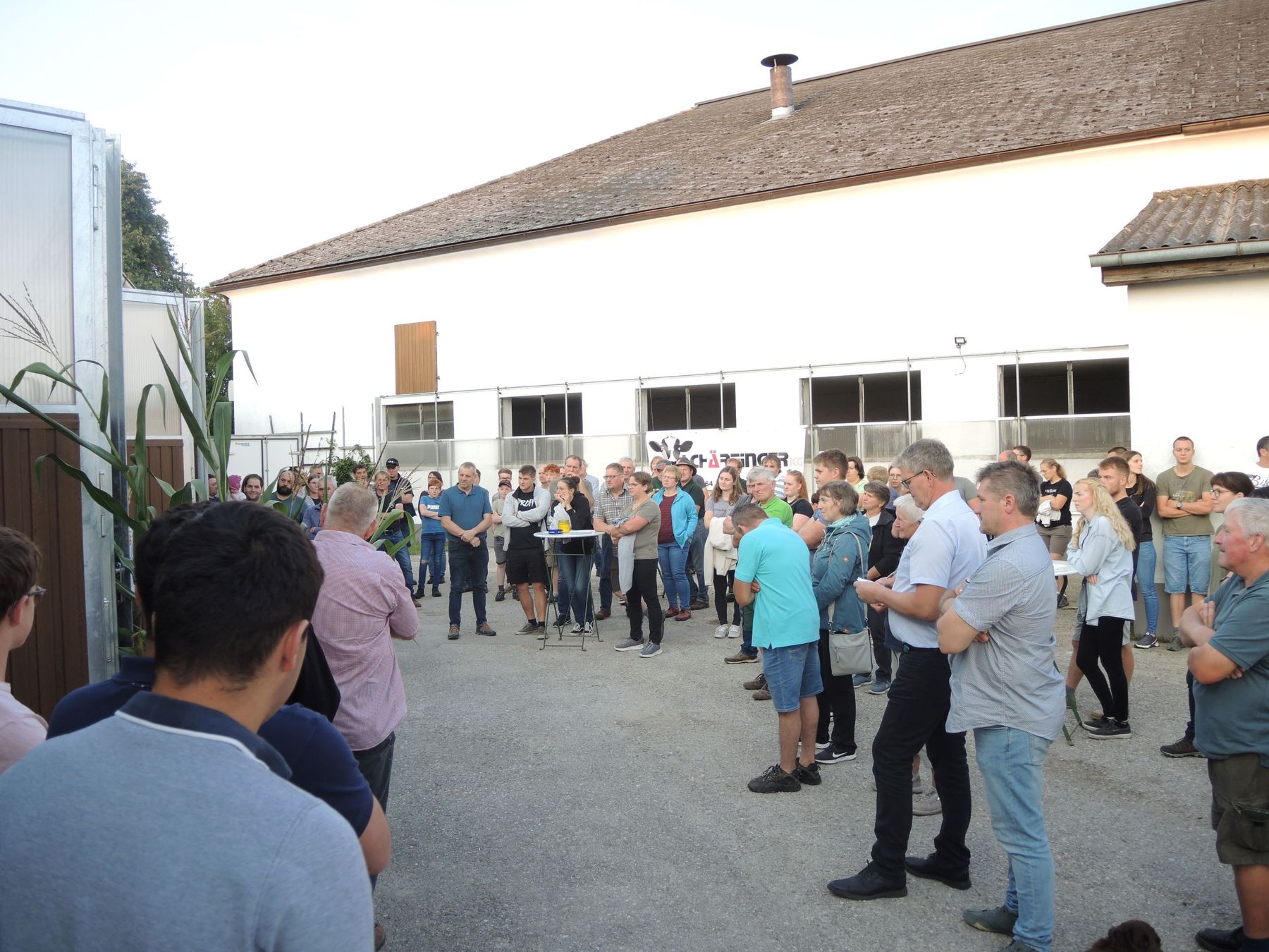 DSCN3831.jpg © Alexander Wurm DSCN3831.jpg © Alexander Wurm