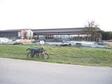 DSCN3833.jpg © Alexander Wurm