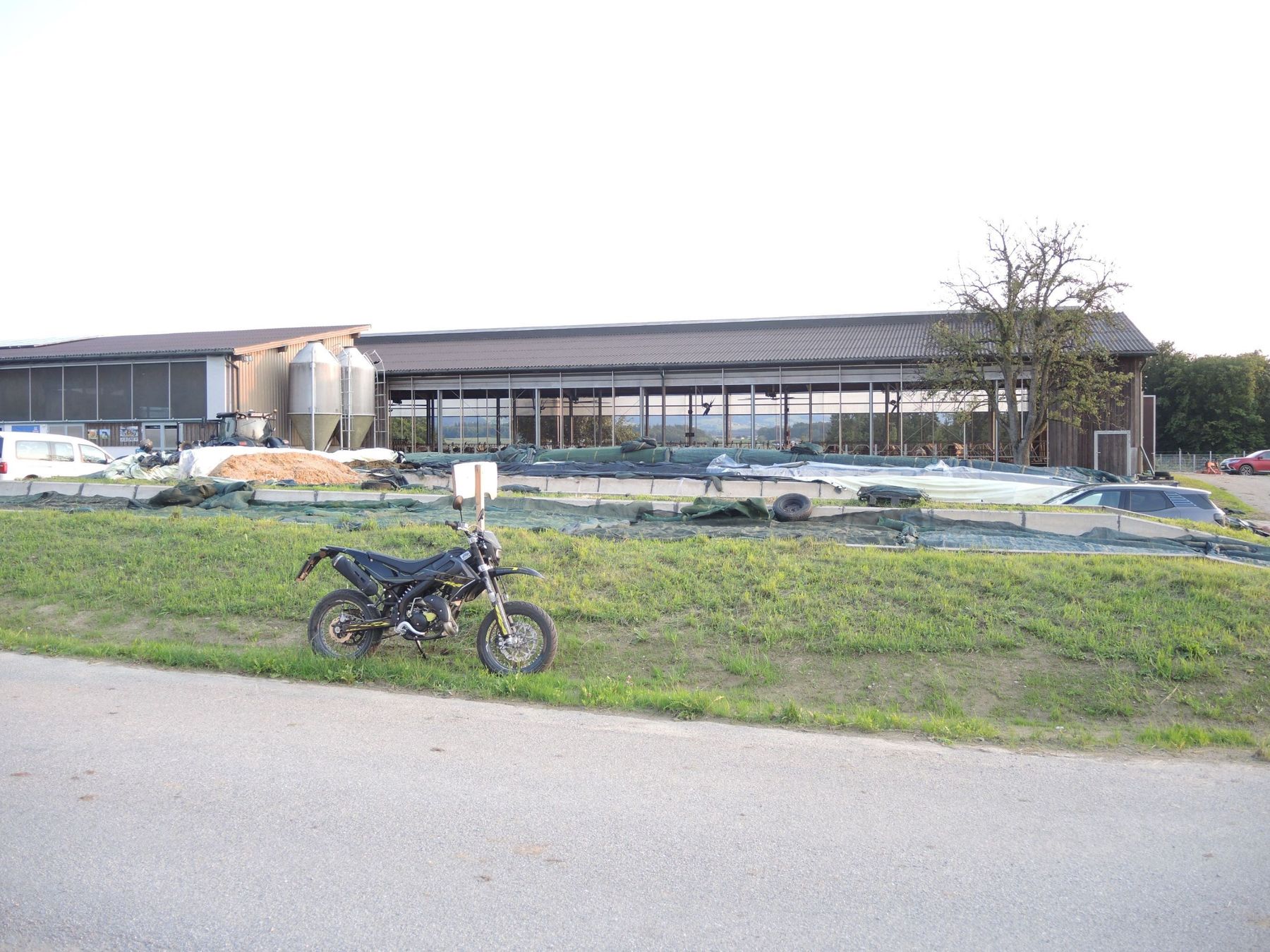 DSCN3833.jpg © Alexander Wurm DSCN3833.jpg © Alexander Wurm