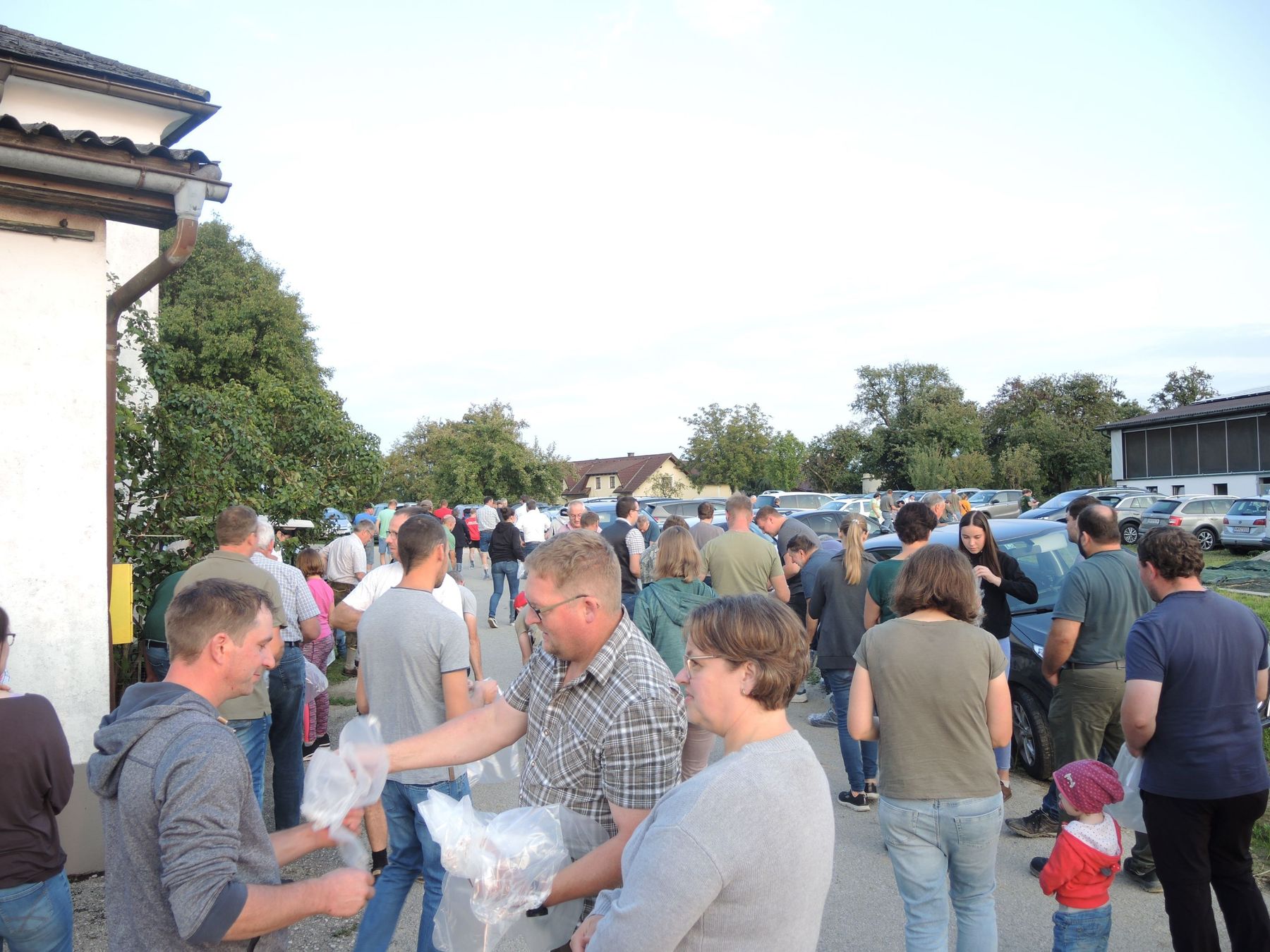 DSCN3834.jpg © Alexander Wurm DSCN3834.jpg © Alexander Wurm