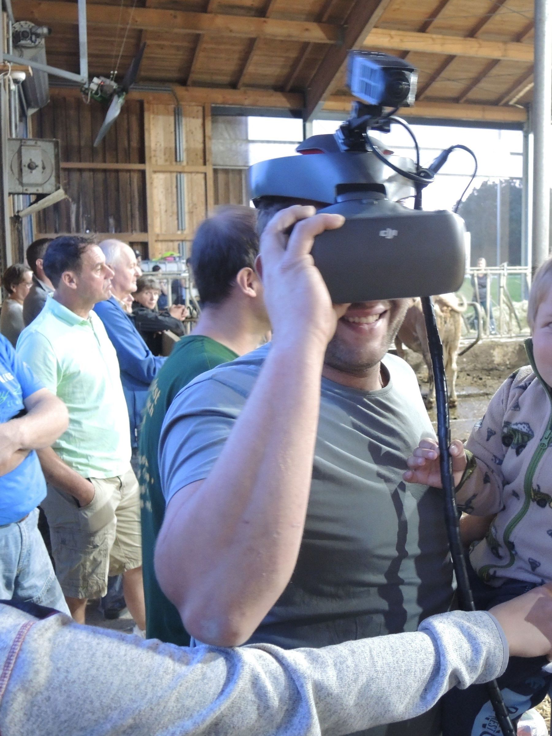 DSCN3856.jpg © Alexander Wurm DSCN3856.jpg © Alexander Wurm