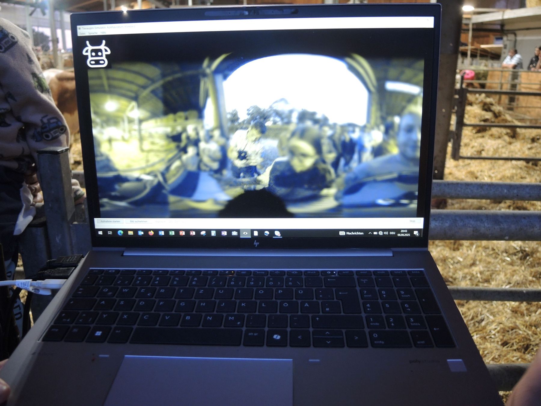 DSCN3857.jpg © Alexander Wurm DSCN3857.jpg © Alexander Wurm