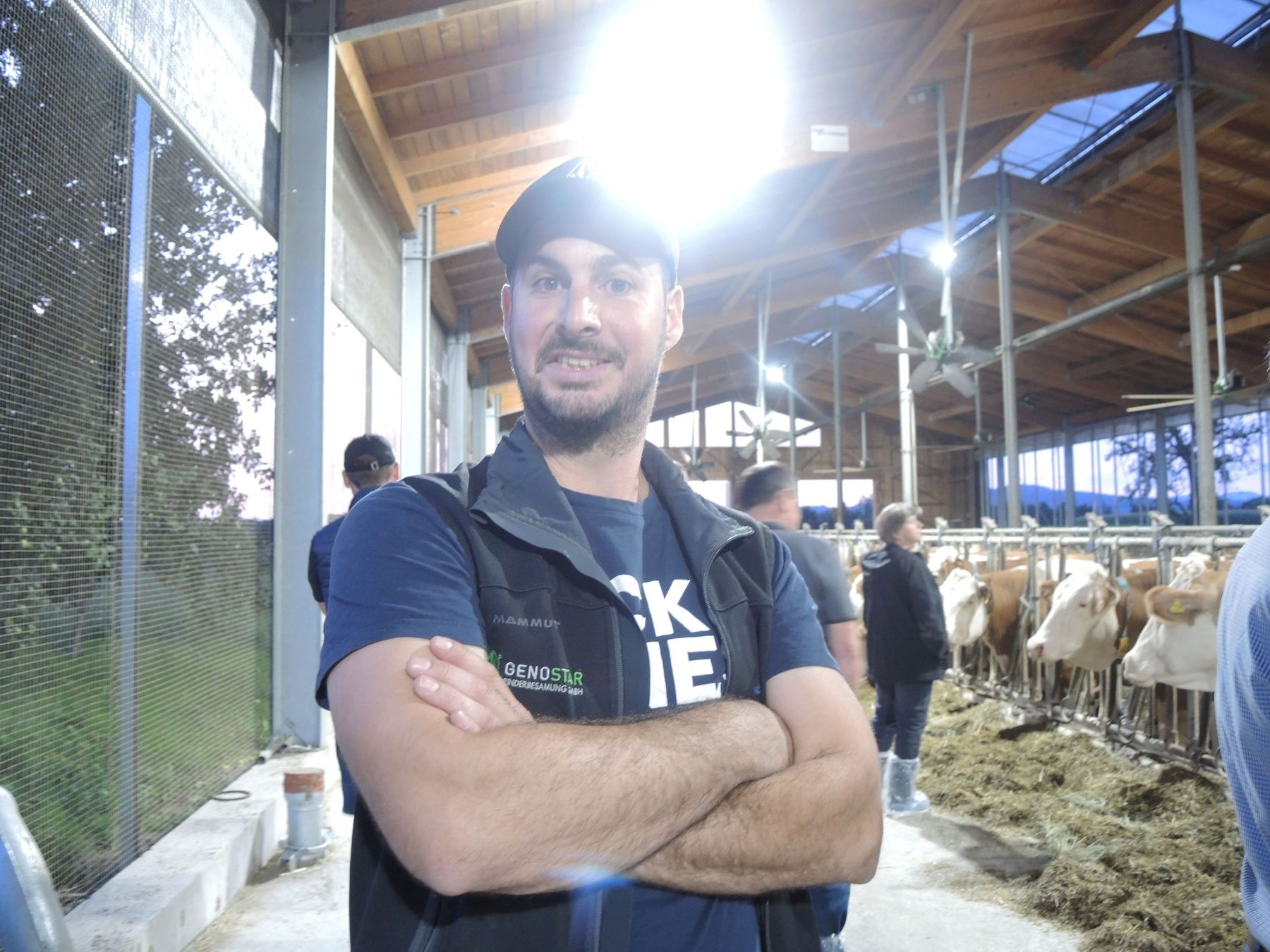 DSCN3861.jpg © Alexander Wurm DSCN3861.jpg © Alexander Wurm