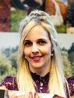 Birgit-Romana Jäger