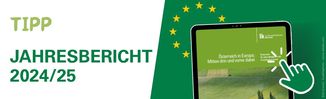 2025 08 - Banner Jahresbericht für Webseite © LK Österreich