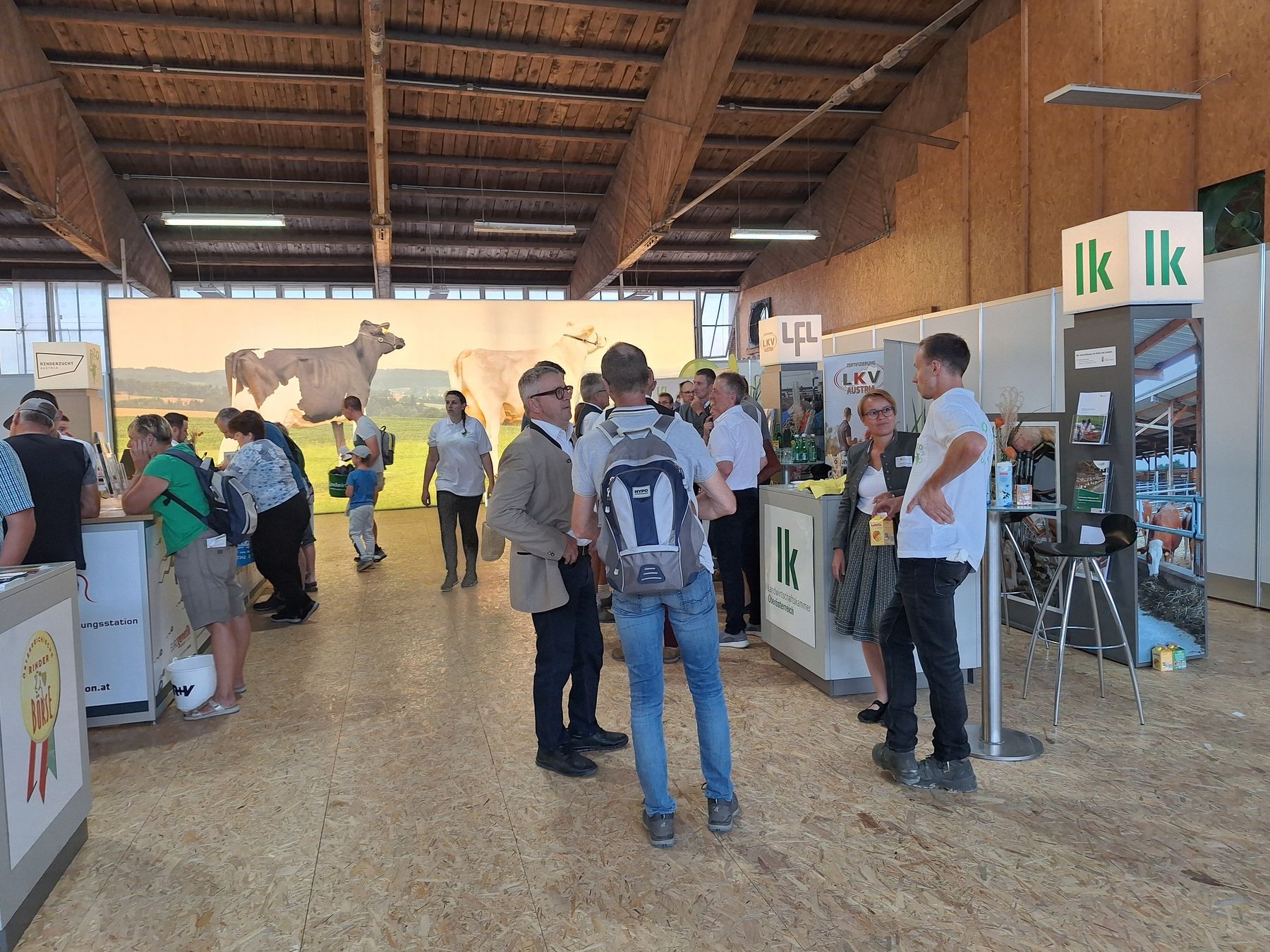 Bild 1_Rieder Messe 2025 (1).jpg © BRH OÖ