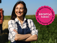 Rechte der Frau Vortragsreihe 2025 © Canva/GoodLifeStudio/Getty Images