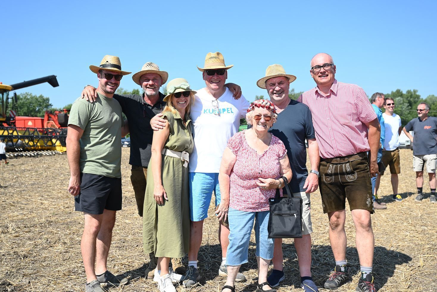 Nostalgiepflügen_8.jpg © S.Pohl Nostalgiepflügen_8.jpg © S.Pohl