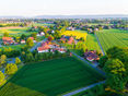 Durch den neuen Umwidmungszuschlag wird nun auch die zu entrichtende Immobilienertragssteuer höher © Adobe Stock