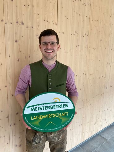Rammer Mathias.jpg © LFA OÖ