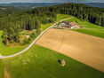 Grünland © René van Bakel/asablanca.com