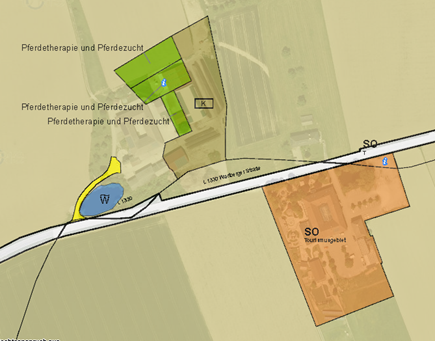 Sonderwidmung.png © Christoph Zaussinger/LK Oberösterreich