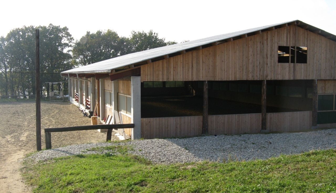 Reithalle.jpg © Christoph Zaussinger/LK Oberösterreich