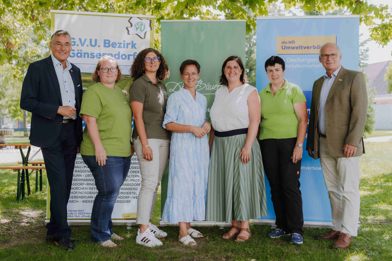 AktivtagLittering_Pressefoto(c)DieBäuerinnenNÖ_SophieBalber.jpg © Die Bäuerinnen NÖ/Sophie Balber AktivtagLittering_Pressefoto(c)DieBäuerinnenNÖ_SophieBalber.jpg © Die Bäuerinnen NÖ/Sophie Balber