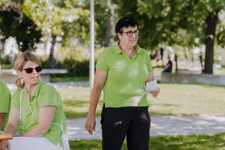 AktivtagLittering 01.jpg