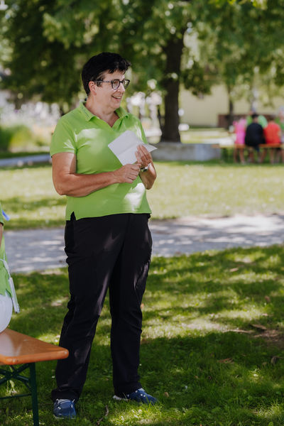 AktivtagLittering 02.jpg