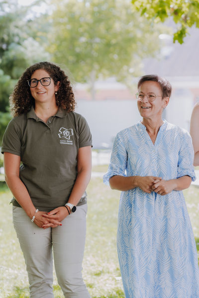 AktivtagLittering 03.jpg