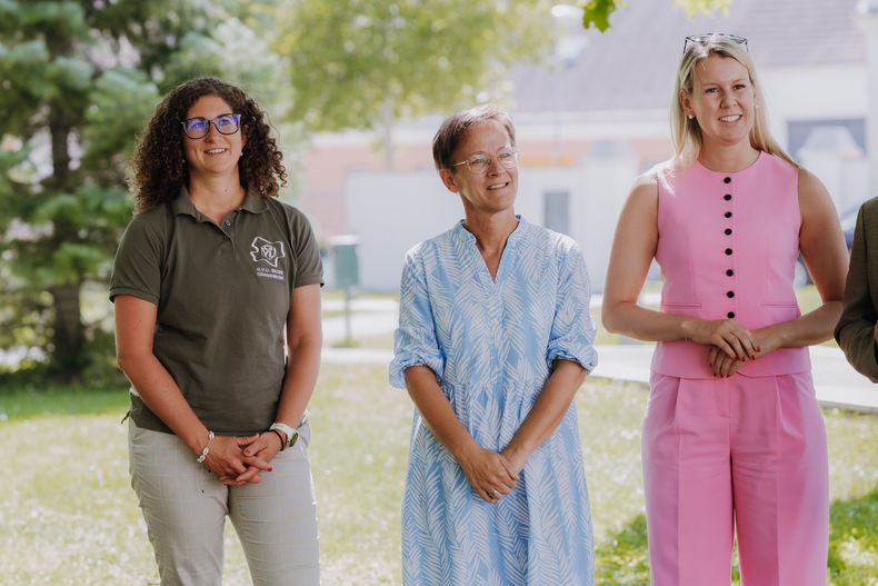 AktivtagLittering 04.jpg