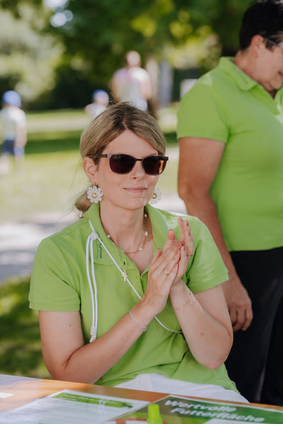 AktivtagLittering 05.jpg