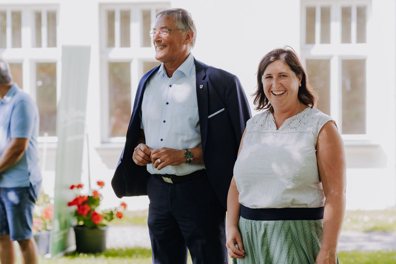 AktivtagLittering 06.jpg