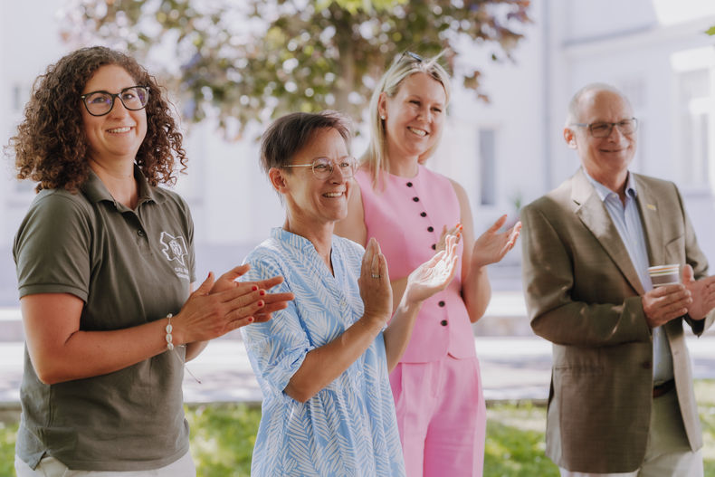 AktivtagLittering 07.jpg