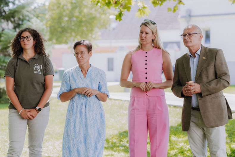 AktivtagLittering 09.jpg