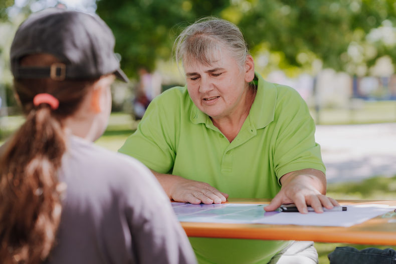 AktivtagLittering 10.jpg